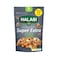 Halabi Nuts Super Extra 300g