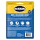 Dr. Scholl's Ultra Hydrating Foot Mask 44ml