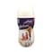Pediasure 10+ Vanilla Ready To Drink  200ml