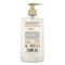 Lux Perfumed Hand Wash Velvet Jasmine 200ml White