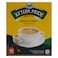 Ketepa Pride Tagged Tea Bags 2G X 100 Pieces