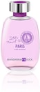 Mandarina Duck Lets Travel To Paris (W) EDT 100ml
