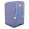 Fresh Top Loading Washing Machine - 13 Kg - Silver - FTM-13S