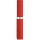 Loreal Infallible Matte Resistance Liquid Lipstick 400 Spl Tea