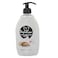 Papilion Vanilla And Almond Milk Liquid Hand Wash 500ml
