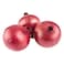 Red Onion  Pack 5Kg