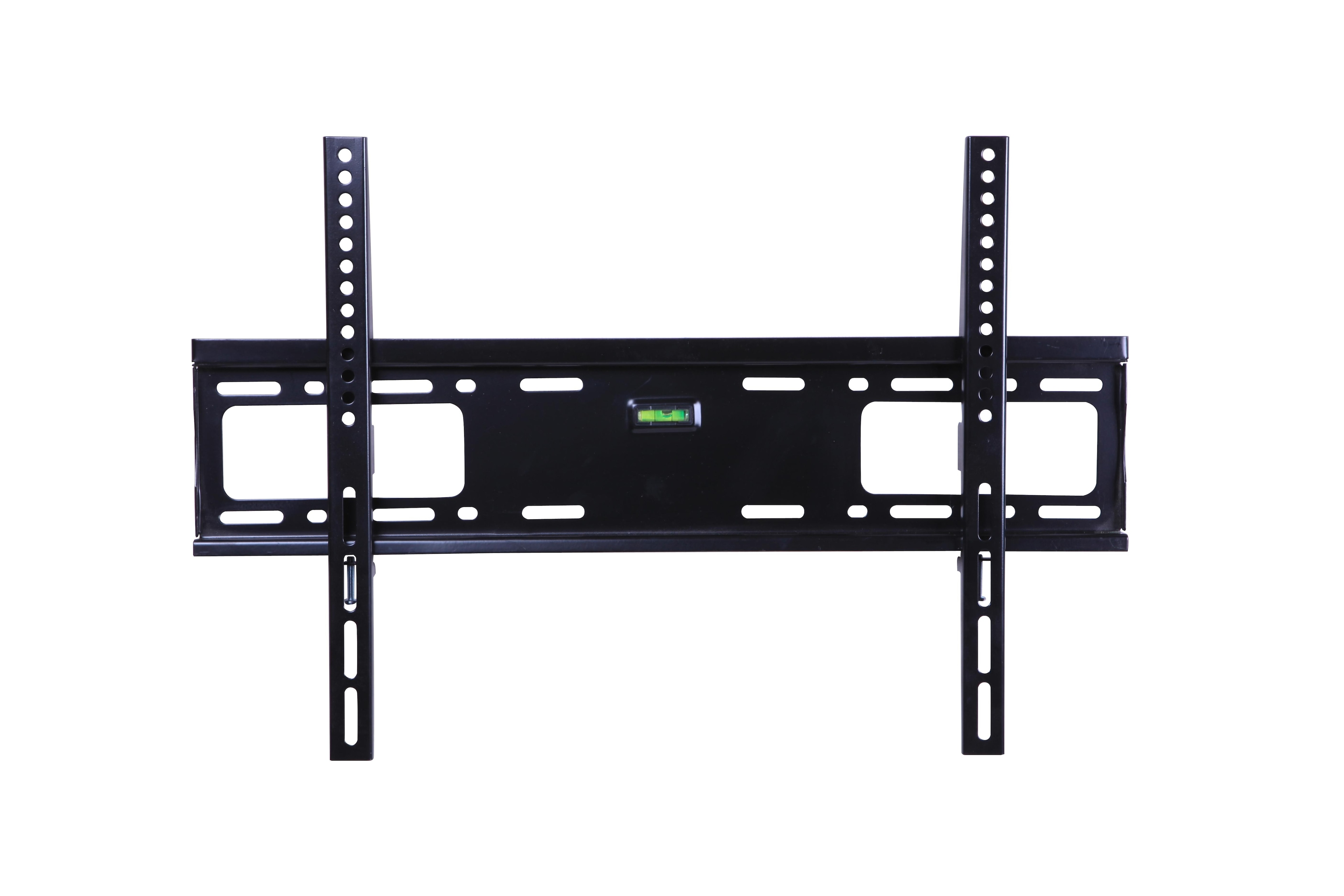 سكيل تك Skilltech Led Lcd Plasma Curved Oled Tv Wallmount