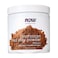 Now Solutions Moroccan Red Clay Powder Brown 170g