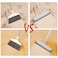 Aiwanto Wiper Floor Wiper Squeeges Bathroom Wiper Sweeper Broom