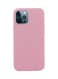 Generic Protective Case Cover For Apple iPhone 12 Pro 6.1Inch Pink