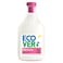 Ecover Apple Blossom And Almond Fabric Softener 750ml