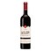 Chateuau Ksara 2015 Red Wine 750ML