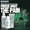 Biofreeze Muscle and Joints Pain Relief Roll-on 89ml