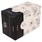 Tux Hypo - Allergenic Pop Up Tissue Box