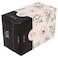 Tux Tissue Pop Up 150