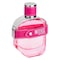 Sapil Intense Eau De Perfume 100ml