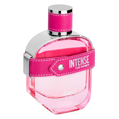 Sapil Intense Eau De Perfume 100ml