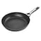 Pyrex  Origin Plus Induction Non-Stick Fry Pan Black 26cm