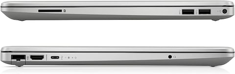 HP 250 G8 15.6in FHD Notebook Intel Core i7-1165G7 8GB, 512GB SSD, Intel HD, Window 10 Pro