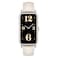 Huawei Watch Fit mini Frosty White 1.47inch