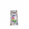 Numerical Candle No 04