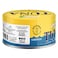 Freshco Sandwich Tuna In Sunflowr Oil 90g