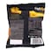 Kracklite Crunchy Cheese toasted Chips 26g