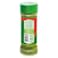 Bayara Fine Herbs, 100ml