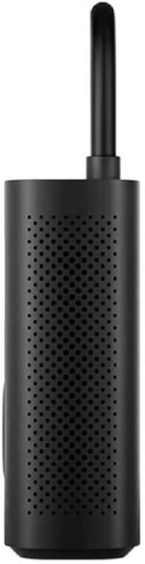 Xiaomi Air Inflator Portable Electric Air Compressor