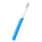 QUIP ADULT ELECTRIC TOOTHBRUSH BLUE