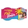 California Scents Fun In Drive Car Scents Pack of 2