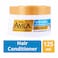 Dabur Amla Keratin Styling Hair Cream for Thin Hair - 125ml