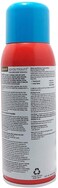 Generic 3M Scotch 290G 6065 Spray Mount Repositionable Adhesive