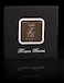 Franck Boclet Cafe Eau De Perfume, 100 ml