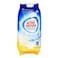 Carrefour Top Load Laundry Detergent Powder Jasmine Mega Size 9kg