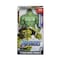 Titan Hero Deluxe Figure - Hulk