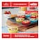 Prestige Disney Bake with Mickey Mouse 12 Cup Muffin Tin