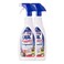 Smac Multipurpose Surface Cleaner 650ml Pack of 2