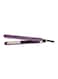 Hair Straightener/Cermic coted plate1x30