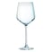 Luminarc Sur Loire Stemmed Glass 580ml