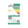 General Supreme 320 Liter Single Door Refrigerator With Electronic Control System, GS312S With 2 Years Warranty (Installation Not Included)
