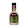 Delicio Hot Ranch Dressing Bottle 267ml