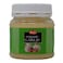 Bels Organic Garlic Paste 250g