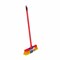 Vileda Outdoor Soft Mop with hand