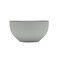 KITCHEN MASTER LUNA STONEWARE SOUP BOWL 5.5"