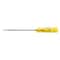 TRAMONTINA FLAT SCREW DRIVER 3/16X5