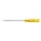 TRAMONTINA FLAT SCREW DRIVER 3/16X5