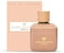 Mark Des Vince Fabulous Eau De Parfum - 100ml
