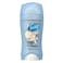 Secret Va Va Vanilla  Antiperspirant Deodorant Clear Gel Stick 73g