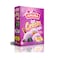 Aruba Ice Cream Berries 70GR